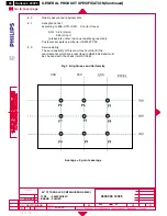 Preview for 100 page of Philips Hudson2 200P3 Service Manual