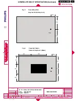 Preview for 101 page of Philips Hudson2 200P3 Service Manual