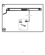 Preview for 5 page of Philips hue 17466 V7 Series User Manual