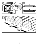 Preview for 6 page of Philips hue 17466 V7 Series User Manual