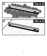 Preview for 7 page of Philips hue 17466 V7 Series User Manual