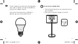 Preview for 13 page of Philips Hue 1822511 Quick Manual