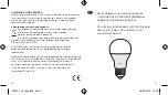 Preview for 16 page of Philips Hue 1822511 Quick Manual