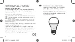 Preview for 23 page of Philips Hue 1822511 Quick Manual