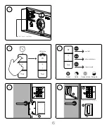 Preview for 6 page of Philips hue Adore User Manual