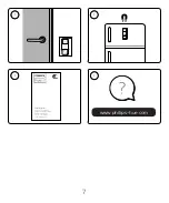 Preview for 7 page of Philips hue Adore User Manual