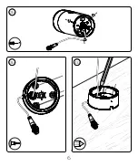 Preview for 6 page of Philips hue Calla User Manual