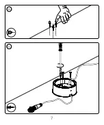 Preview for 7 page of Philips hue Calla User Manual