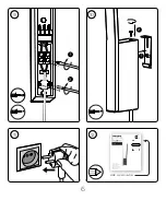 Preview for 6 page of Philips HUE Liane User Manual