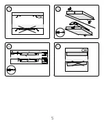 Предварительный просмотр 5 страницы Philips Hue Runner User Manual