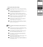 Preview for 5 page of Philips hue User Manual