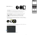 Preview for 9 page of Philips hue User Manual