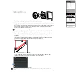 Preview for 14 page of Philips hue User Manual
