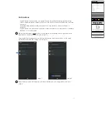 Preview for 17 page of Philips hue User Manual