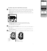 Preview for 19 page of Philips hue User Manual