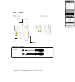 Preview for 20 page of Philips hue User Manual