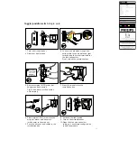 Preview for 21 page of Philips hue User Manual