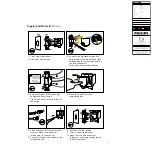 Preview for 25 page of Philips hue User Manual