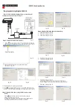 Предварительный просмотр 32 страницы Philips HUSON7 Series Service Manual