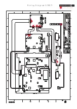 Предварительный просмотр 45 страницы Philips HUSON7 Series Service Manual