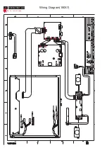 Предварительный просмотр 46 страницы Philips HUSON7 Series Service Manual