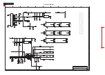 Предварительный просмотр 50 страницы Philips HUSON7 Series Service Manual