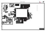 Предварительный просмотр 51 страницы Philips HUSON7 Series Service Manual