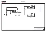 Предварительный просмотр 52 страницы Philips HUSON7 Series Service Manual