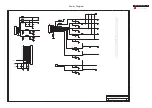 Предварительный просмотр 53 страницы Philips HUSON7 Series Service Manual