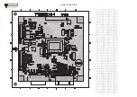 Предварительный просмотр 54 страницы Philips HUSON7 Series Service Manual