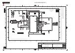 Предварительный просмотр 56 страницы Philips HUSON7 Series Service Manual