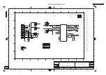 Предварительный просмотр 57 страницы Philips HUSON7 Series Service Manual