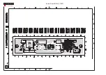 Предварительный просмотр 58 страницы Philips HUSON7 Series Service Manual