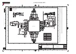 Предварительный просмотр 60 страницы Philips HUSON7 Series Service Manual