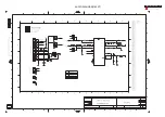 Предварительный просмотр 61 страницы Philips HUSON7 Series Service Manual