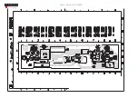 Предварительный просмотр 62 страницы Philips HUSON7 Series Service Manual