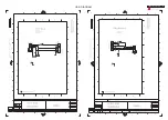 Предварительный просмотр 67 страницы Philips HUSON7 Series Service Manual