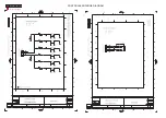 Предварительный просмотр 70 страницы Philips HUSON7 Series Service Manual