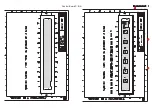 Предварительный просмотр 71 страницы Philips HUSON7 Series Service Manual