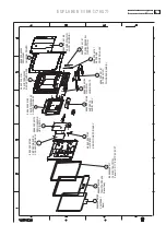 Предварительный просмотр 73 страницы Philips HUSON7 Series Service Manual