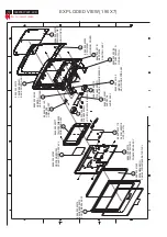 Предварительный просмотр 74 страницы Philips HUSON7 Series Service Manual