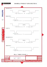 Предварительный просмотр 112 страницы Philips HUSON7 Series Service Manual