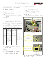 Предварительный просмотр 113 страницы Philips HUSON7 Series Service Manual