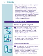 Preview for 66 page of Philips HX 2520 User Manual