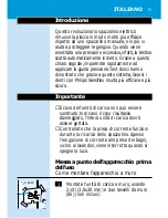 Preview for 51 page of Philips HX1512/02 User Manual