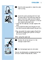 Preview for 11 page of Philips HX1725/82 User Manual