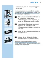 Preview for 25 page of Philips HX1725/82 User Manual