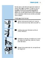 Preview for 31 page of Philips HX1725/82 User Manual