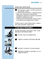 Preview for 65 page of Philips HX1725/82 User Manual