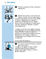 Preview for 66 page of Philips HX1725/82 User Manual